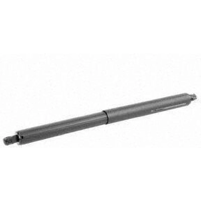 Lift Support by VAICO - V20-2185 pa1