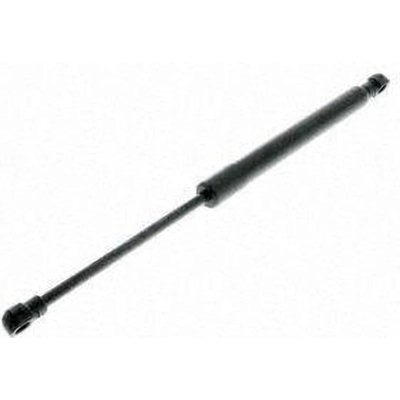 Lift Support by VAICO - V20-2707 pa1