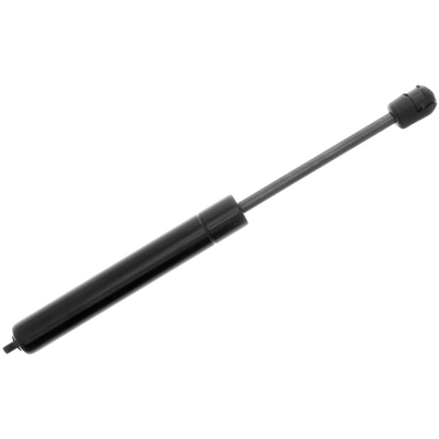 Lift Support by VAICO - V30-2095 pa2