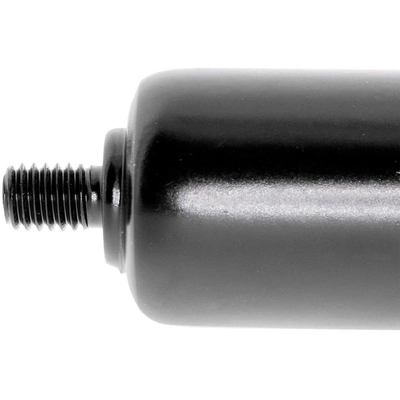 Lift Support by VAICO - V30-2095 pa5