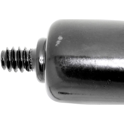 Lift Support by VAICO - V30-2872 pa8