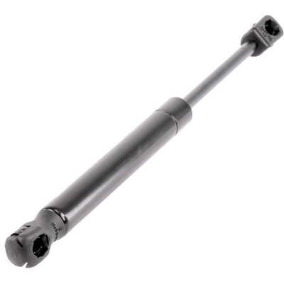 Lift Support by VAICO - V30-8313 pa1