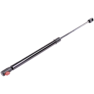 Lift Support by VAICO - V45-0089 pa3