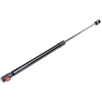 Lift Support by VAICO - V45-0089 pa4