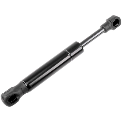 Lift Support by VAICO - V45-0094 pa6
