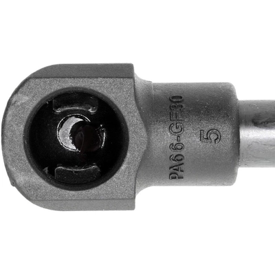 Lift Support by VAICO - V45-0094 pa7