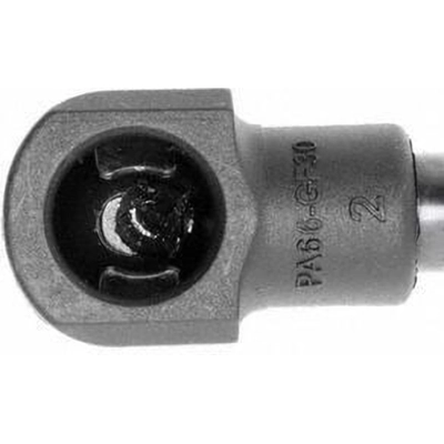 Support de levage de VAICO - V45-0123 pa6