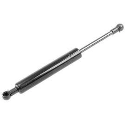 Lift Support by VAICO - V95-0191 pa8