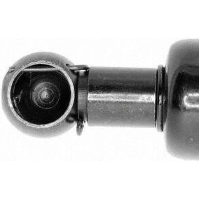 Lift Support by VAICO - V95-0191 pa9