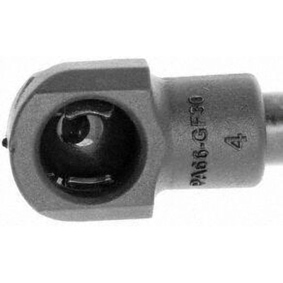 Lift Support by VAICO - V95-0196 pa10