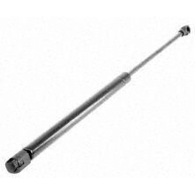 Lift Support by VAICO - V95-0196 pa8