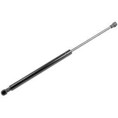 Support de levage de VAICO - V95-0198 pa5