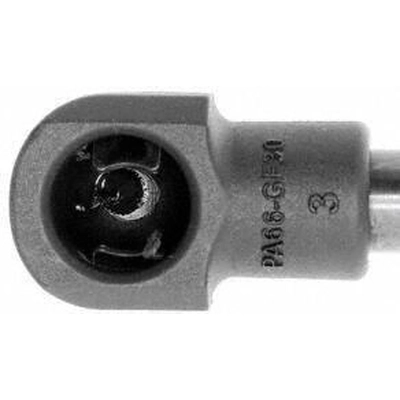 Support de levage de VAICO - V95-0198 pa7