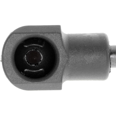 Lift Support by VAICO - V95-0202 pa3