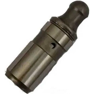 Lifter by ACDELCO - 12663277 pa2