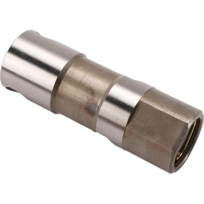 ACDELCO - 12698945 - Valve Lifter pa2