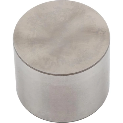 Lifter by ACDELCO - 24438041 pa1