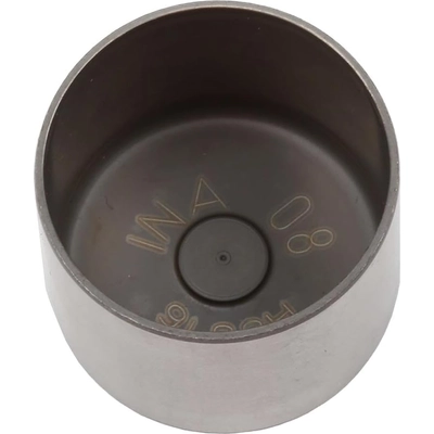 Lifter by ACDELCO - 24438041 pa2