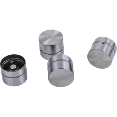 Lifter by ACDELCO - 96376362 pa1