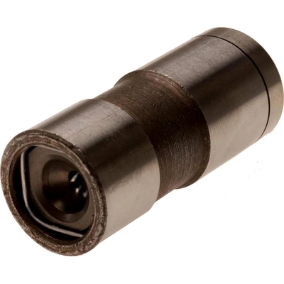 Lifter by ACDELCO - HL77A pa1