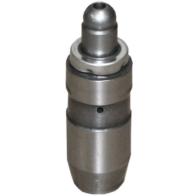 AJUSA - 85003300 - Valve Poussoir pa2