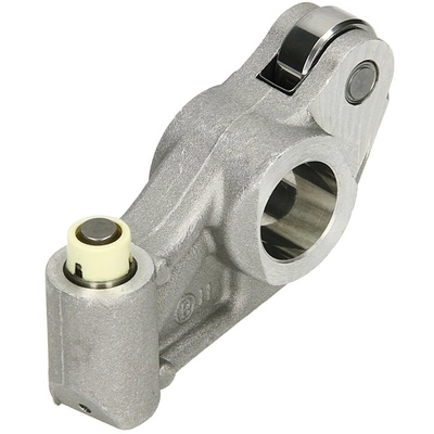 AJUSA - 85011500 - Rocker Arm pa1