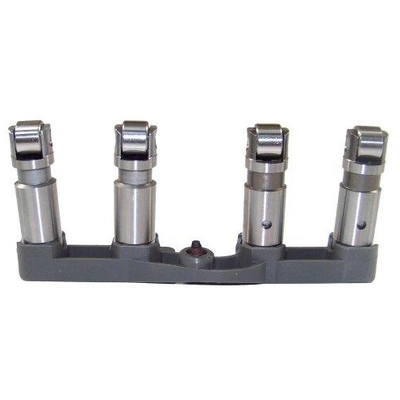 DNJ ENGINE COMPONENTS - LIF1160A - Lifter pa1