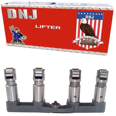 DNJ ENGINE COMPONENTS - LIF1160A - Lifter pa2