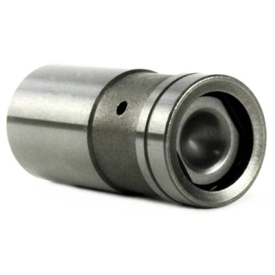 DNJ ENGINE COMPONENTS - LIF421 - Valve Poussoir pa2