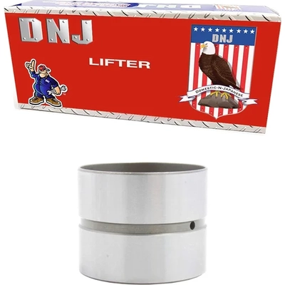 Lifter by DNJ ENGINE COMPONENTS - LIF425 pa4