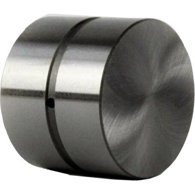 Lifter by DNJ ENGINE COMPONENTS - LIF425 pa5