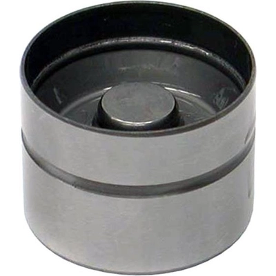 Lifter by INA - 420-0043-100 pa1