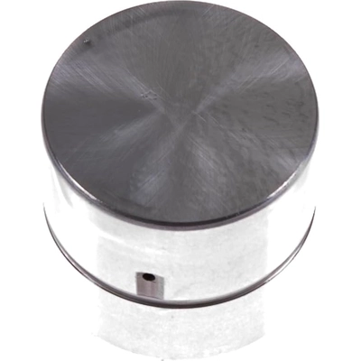 Lifter by INA - VT0001 pa2