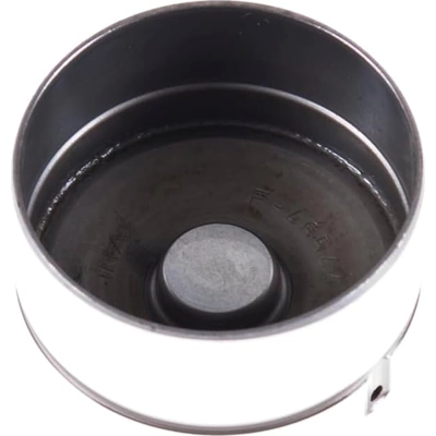 Lifter by INA - VT0001 pa3