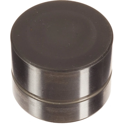 Lifter by INA - VT0022 pa2