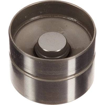 Lifter by INA - VT0022 pa3