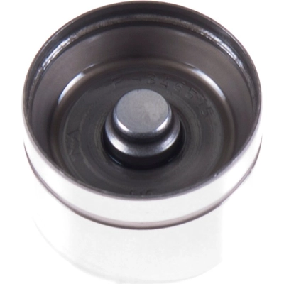 Lifter by INA - VT0042 pa1