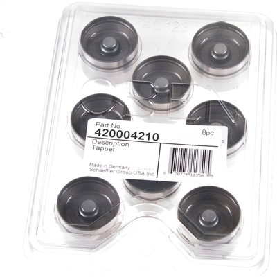 Lifter by INA - VT0042 pa2