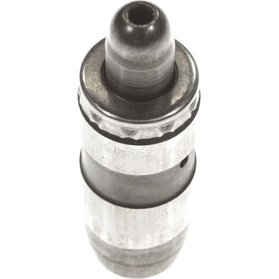 MELLING - JB2271 - Valve Lifter pa2