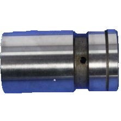 Lifter by MOPAR - 53010574AB pa1