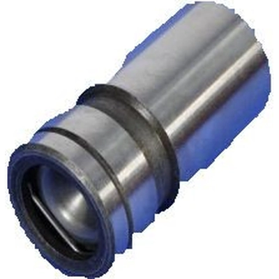 Lifter by MOPAR - 53010574AB pa2