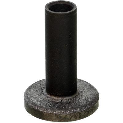 SEALED POWER - AT2086 - Lifter (Pack of 4) pa3