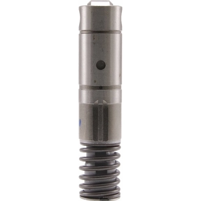 SEALED POWER - HT2320 - Lifter pa3