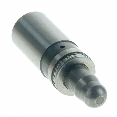 Poussoir (paquet de 4) de SEALED POWER - HT2012 pa2