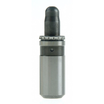 Poussoir (paquet de 4) de SEALED POWER - HT2012 pa3