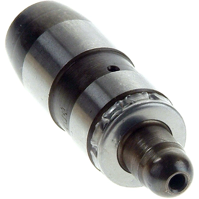 Lifter by SEALED POWER - HT2271 pa1