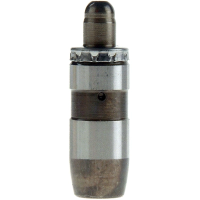 Lifter by SEALED POWER - HT2271 pa2
