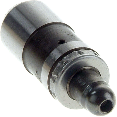 Lifter (Pack of 4) by SEALED POWER - HT2278 pa7
