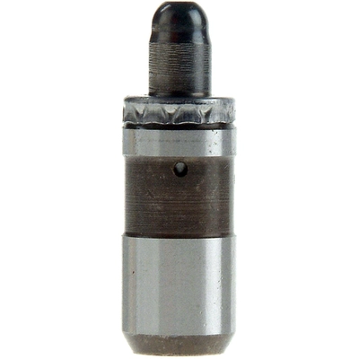 Lifter (Pack of 4) by SEALED POWER - HT2278 pa8