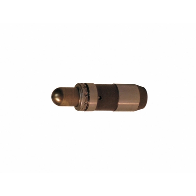 Lifter (Pack of 4) by SEALED POWER - HT2297 pa2